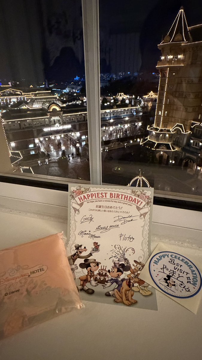 やまと🐋 tweet media