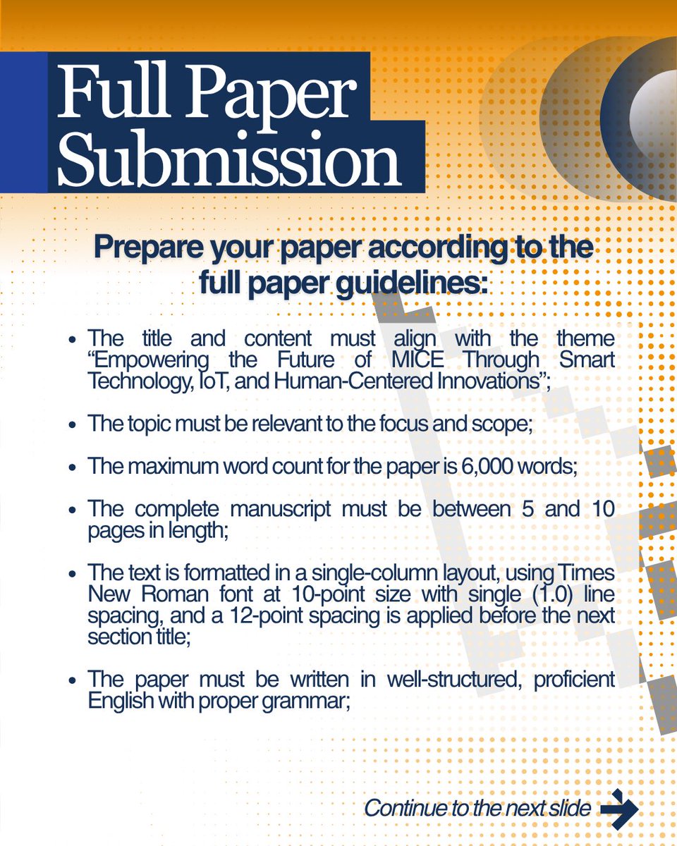 iscomice2026 tweet media