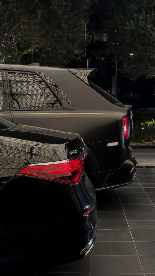 Gentlemen's Aesthetics tweet media