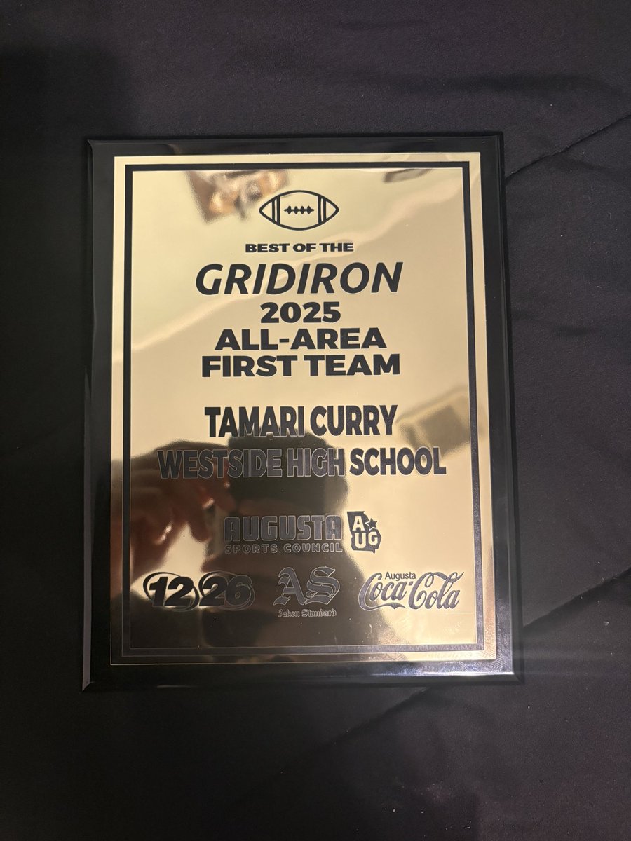 Tamari Curry tweet media