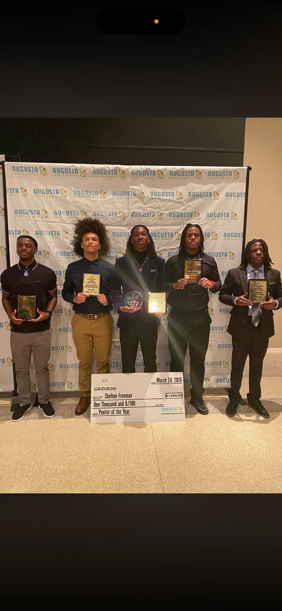 Tamari Curry tweet media