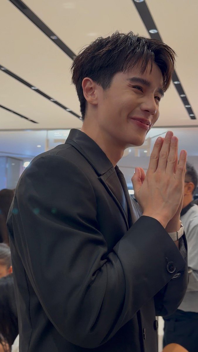 ชาวเด้อ (ไม่อยู่) tweet media