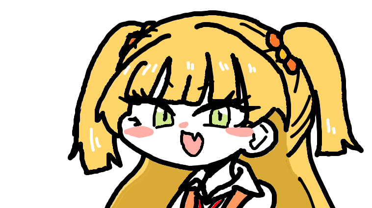 むっしゅ☆むらむら tweet media