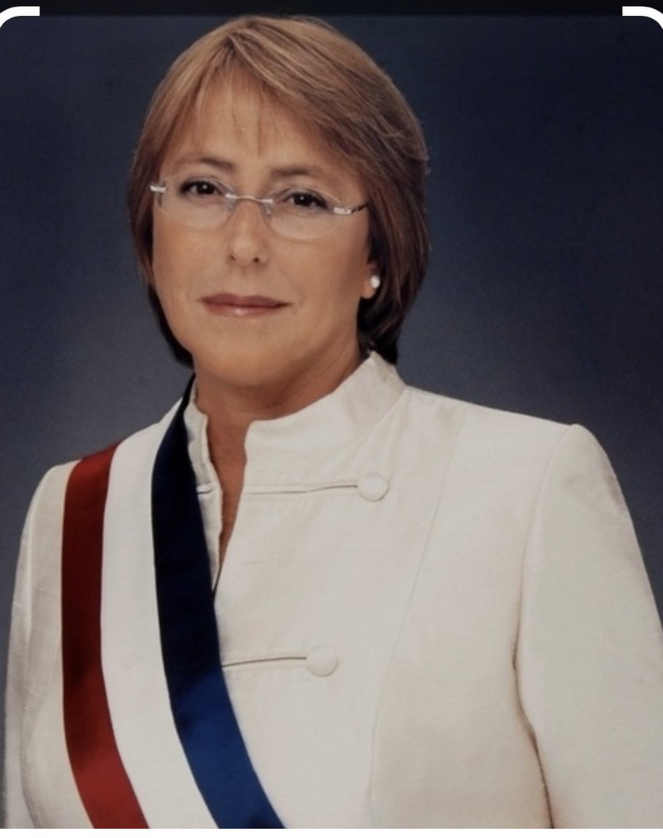 Laura Albornoz Pollmann tweet media