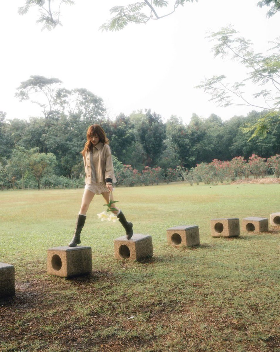 AppleMim Fanclub TH tweet media