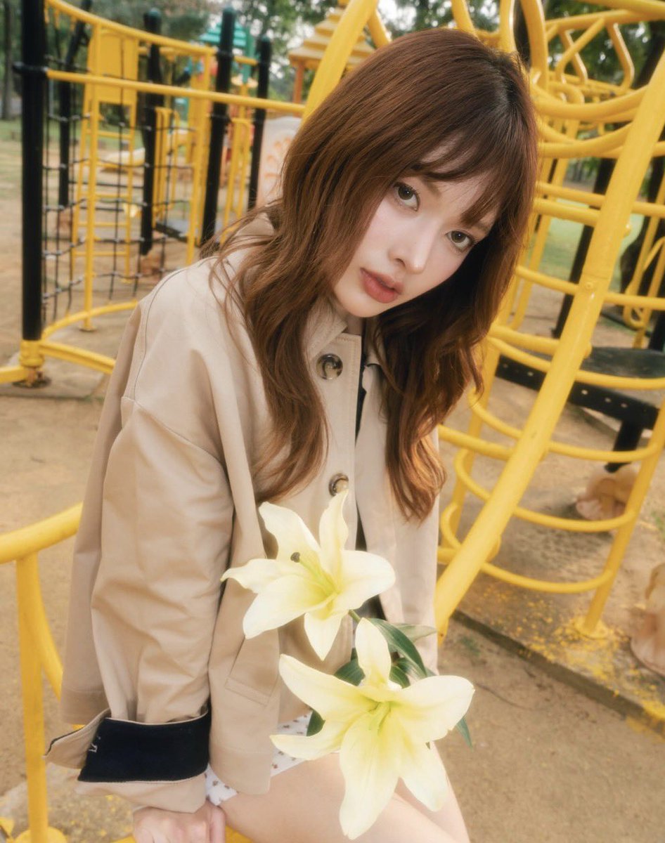 AppleMim Fanclub TH tweet media