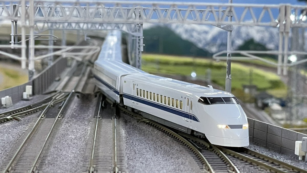 レンタルレイアウトRe-Color tweet media