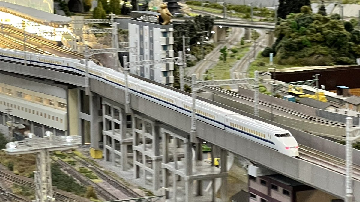 レンタルレイアウトRe-Color tweet media