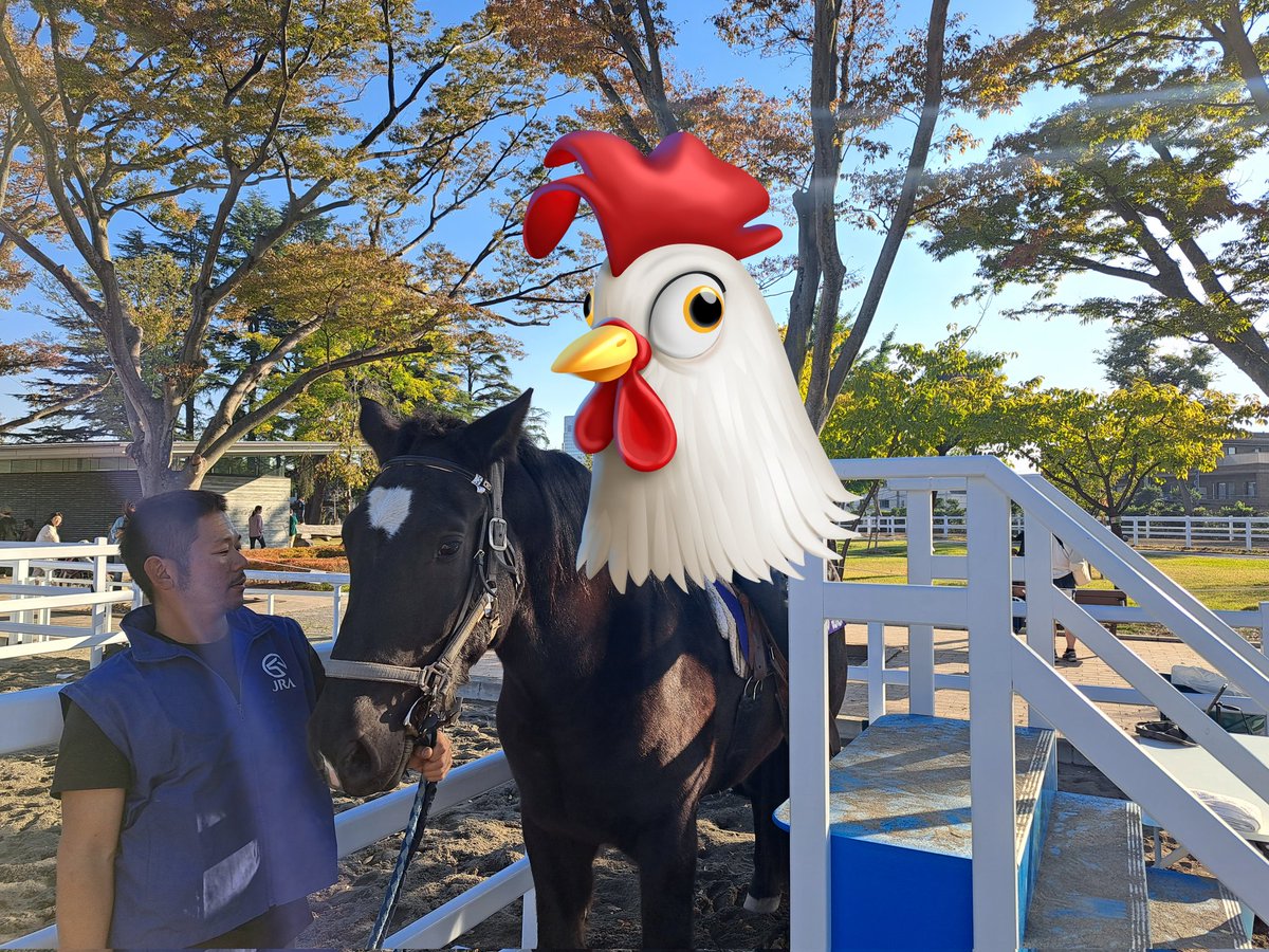 バウムクーヘン　アイカツ！霧矢あおい&紫吹蘭&神崎美月&桜庭ローラ&香澄夜空&香澄真昼&湊みお推し tweet media