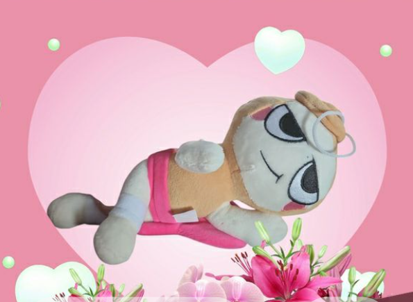 C2 na Yellow tweet media