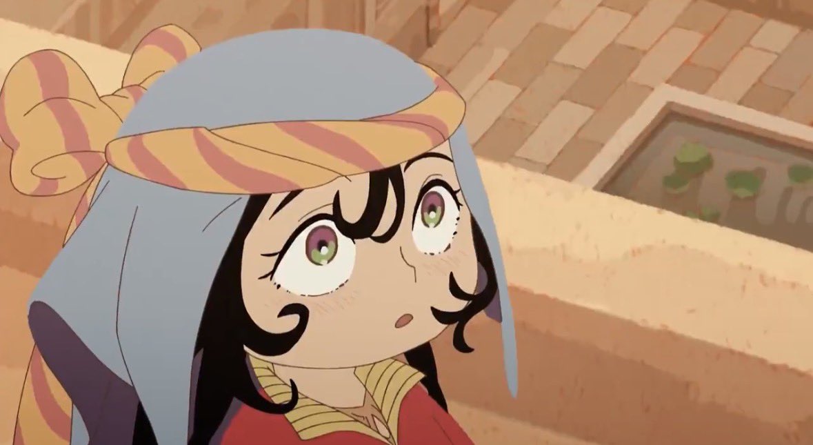 layla (maomao lover) YONAA S2 !!!! tweet media