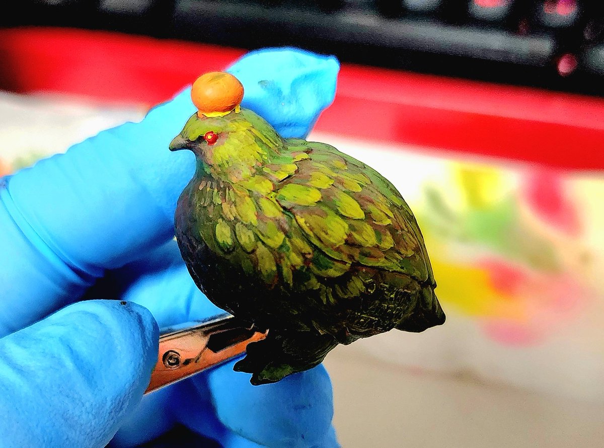 🎗🐙기기기🐙🕯😷 tweet media