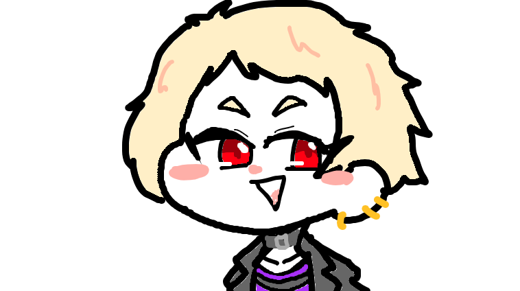 むっしゅ☆むらむら tweet media