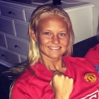 ✬. ℒ𝒶𝓌 °⋆ tweet media