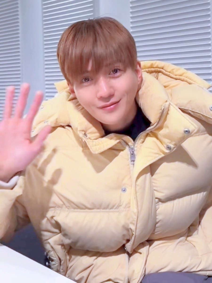 瑠気🙈🙉🙊 tweet media