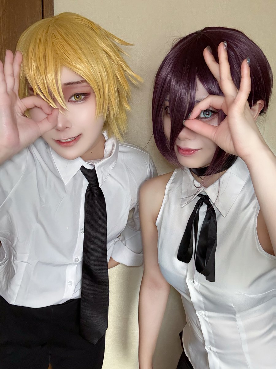 ピコデラミランドラ🍟🍕@ にじそ売り子【西1け-22】、板橋a!3/29 tweet media