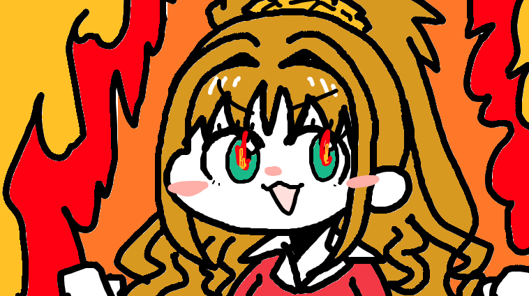 むっしゅ☆むらむら tweet media