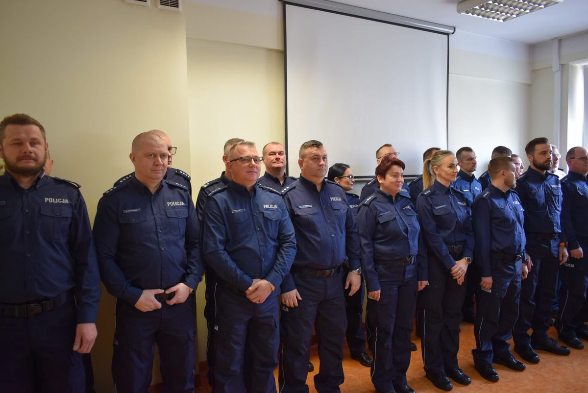 Diecezja Sandomierska tweet media