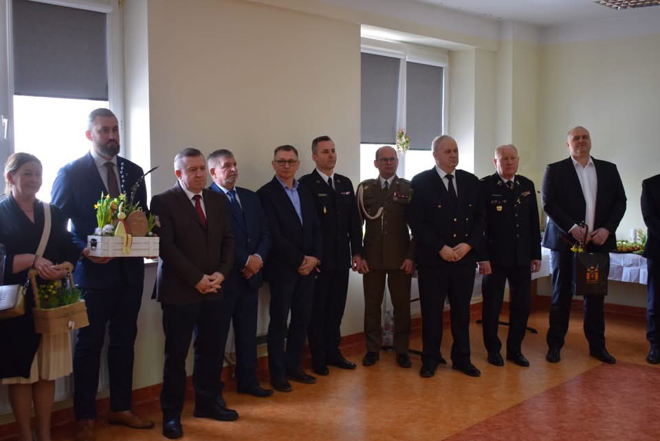 Diecezja Sandomierska tweet media