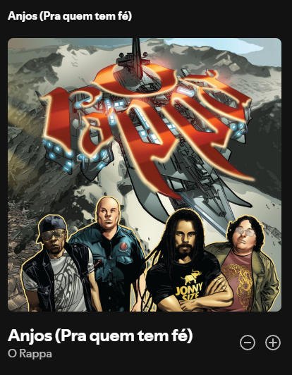 INTZ Nova tweet media