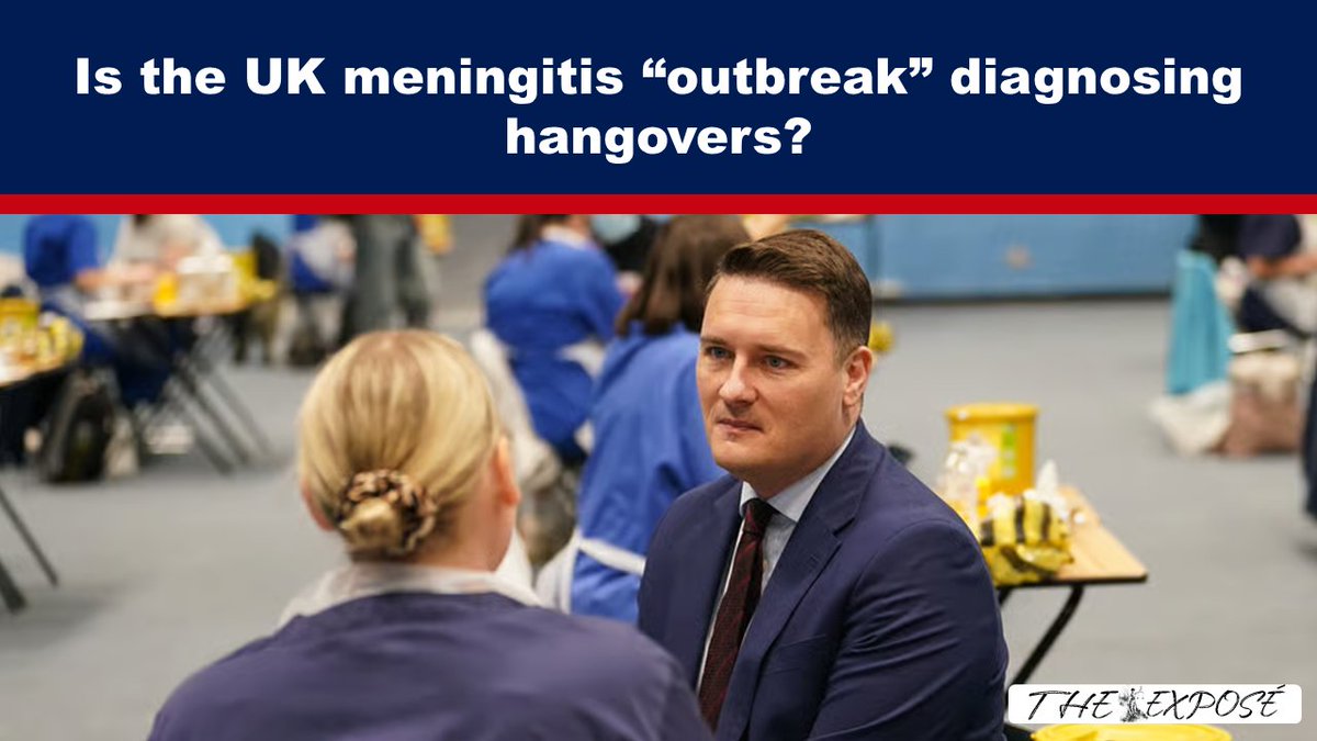 The Expose News tweet media