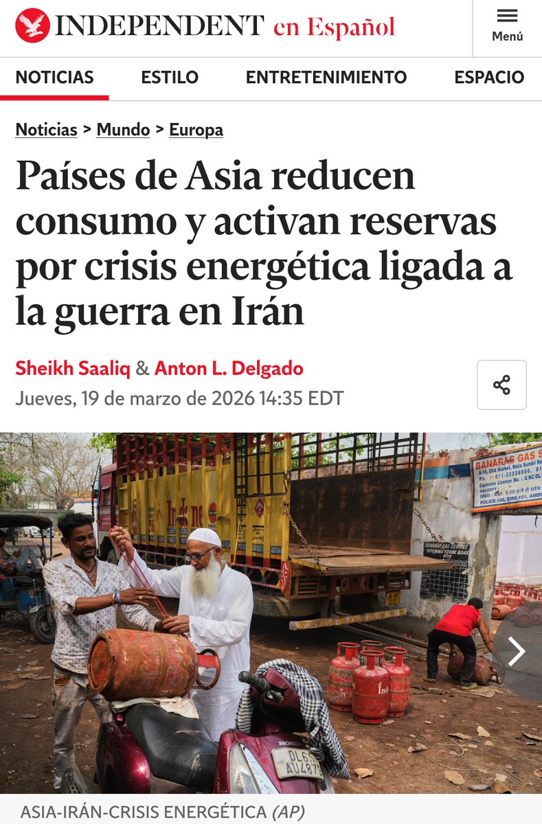 Goku89XD🫡🇨🇱 tweet media