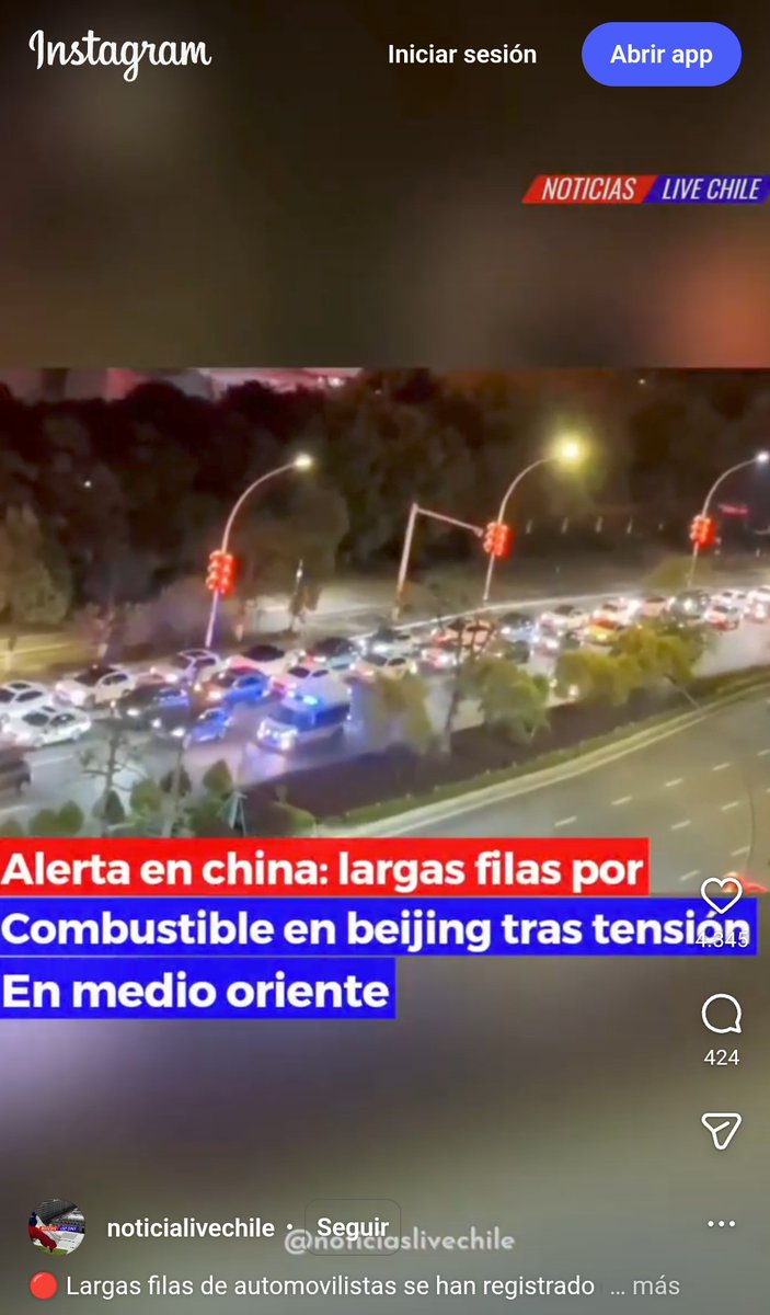 Goku89XD🫡🇨🇱 tweet media