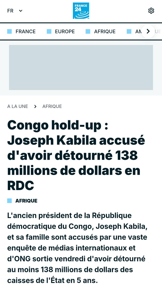 𝙟𝙖𝙘𝙆𝙨𝙤𝙣🇨🇩🗽 tweet media