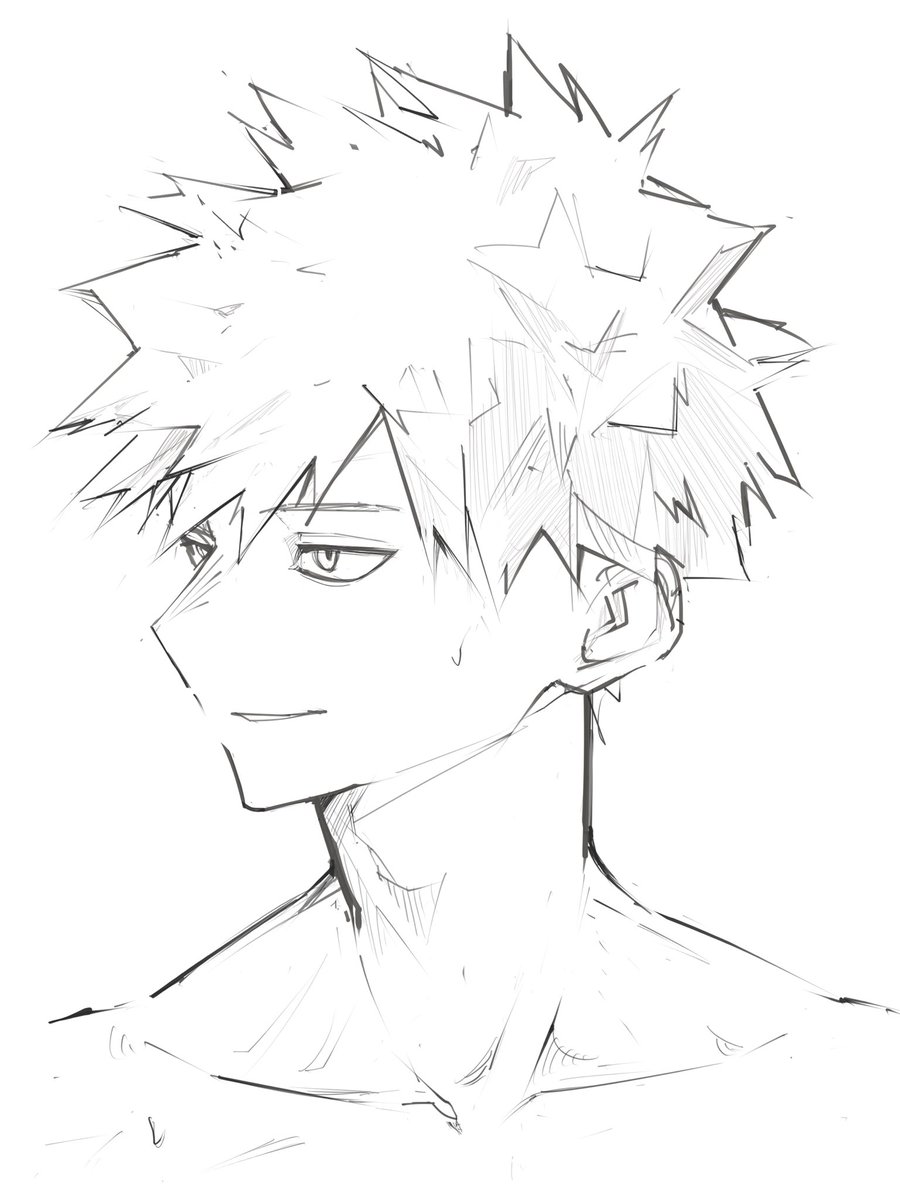 linkim /リンキム tweet media