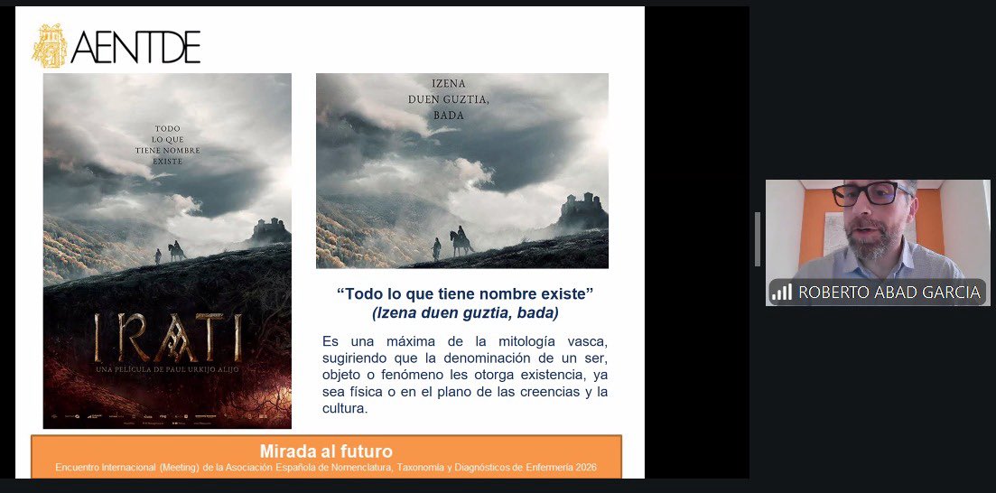 Blanca Fdz-Lasquetty tweet media