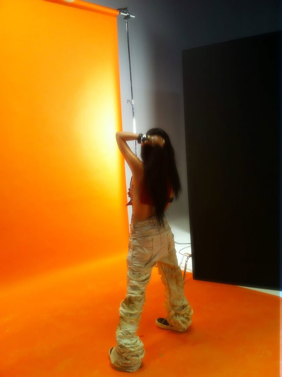 aespa pics tweet media