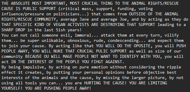 Sava MBM tweet media