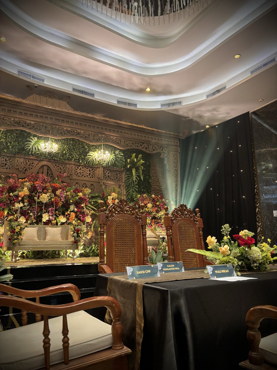 Anugrah Noor Rahman tweet media