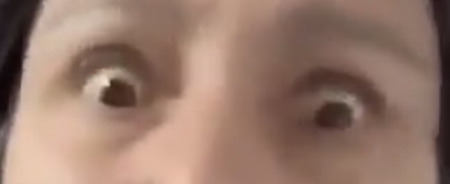 Cesar Bria ⭐️⭐️⭐️ tweet media