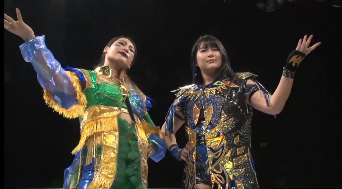 WavyDOOM tweet media