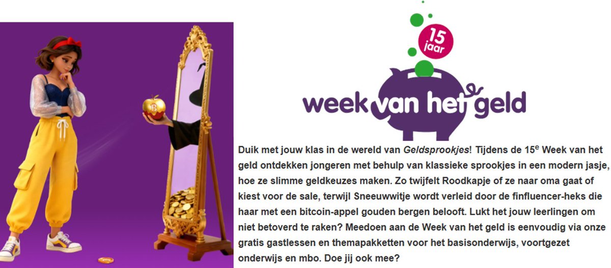 ARNOLNYMOUS⚡️ tweet media