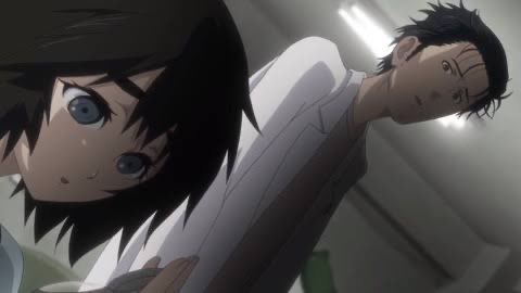 1tuki/一樹@心は鷹🌏 tweet media