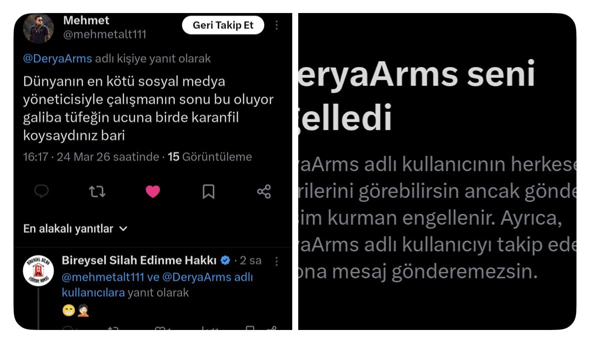 TR Tabancatüfekforum tweet media