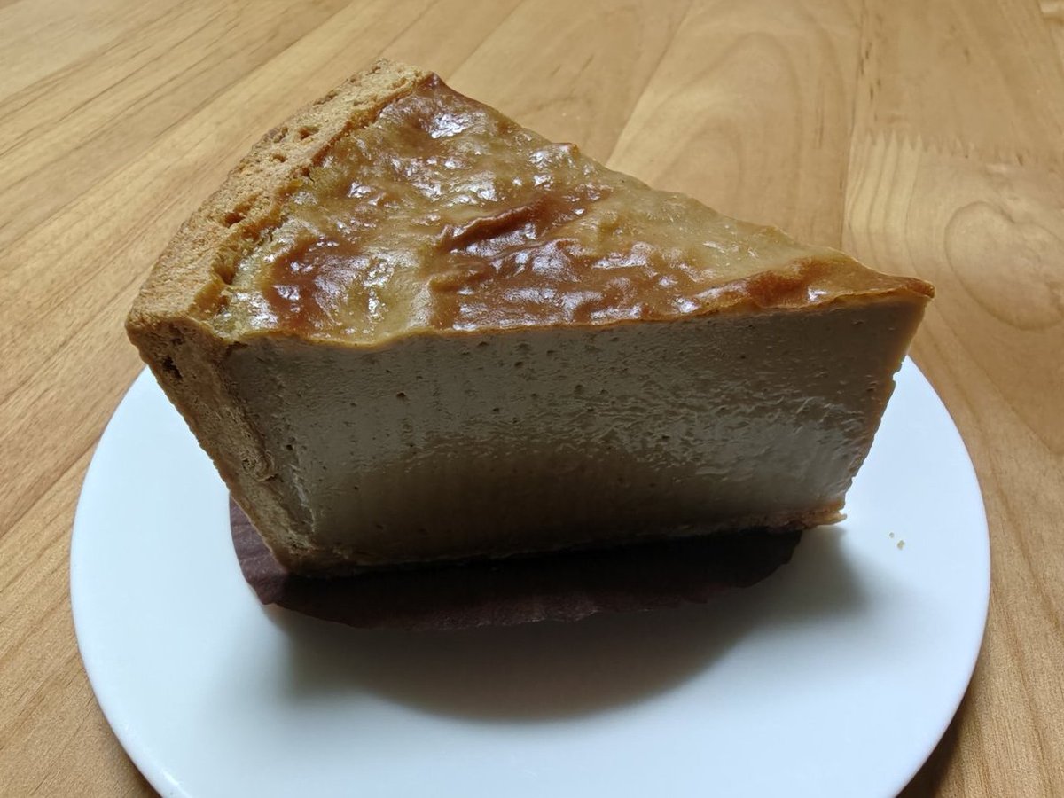 misti@アニオタ投資家~プロリハビラー編~ tweet media