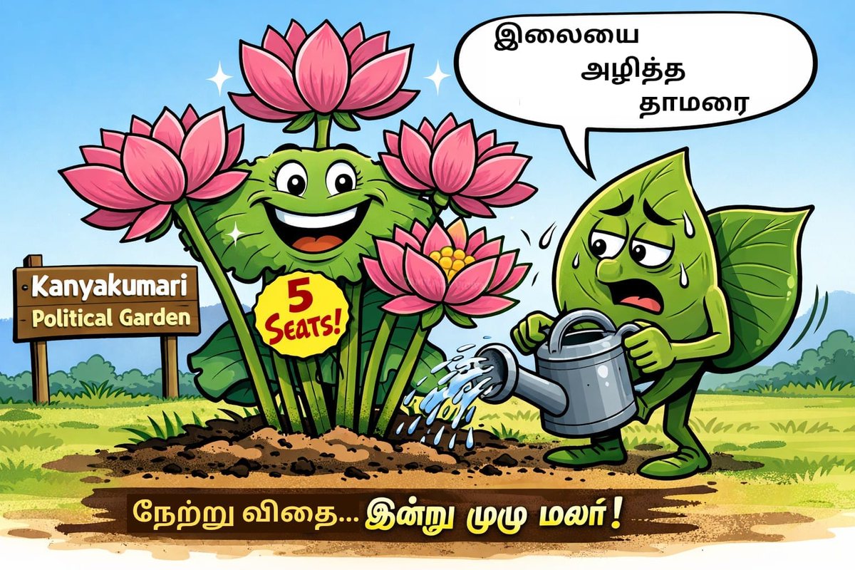 Kᴀʙᴇᴇʀ - தக்கலை கபீர் tweet media
