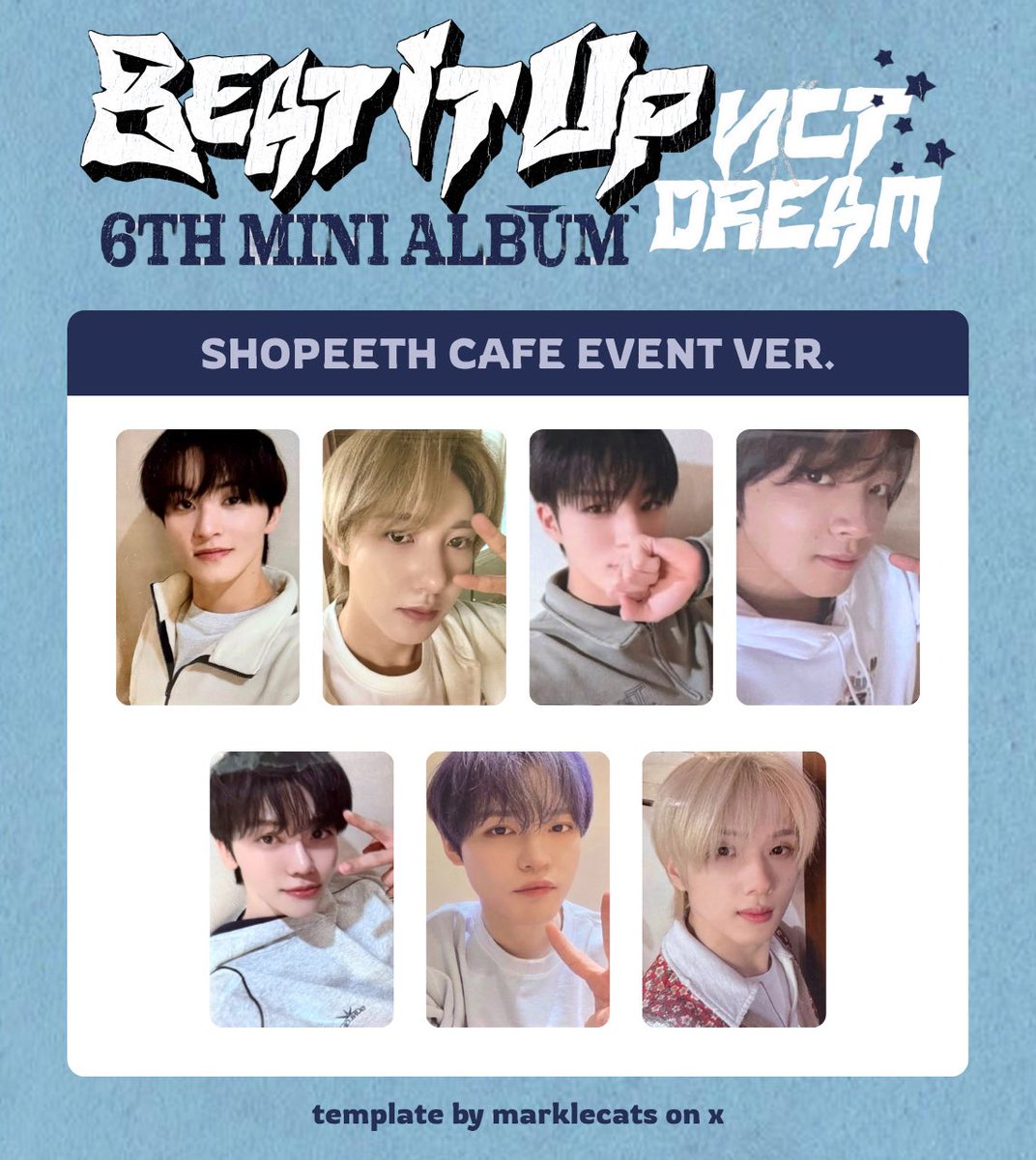 🐯🐬 tweet media