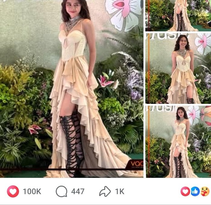 Cindy☀️ tweet media