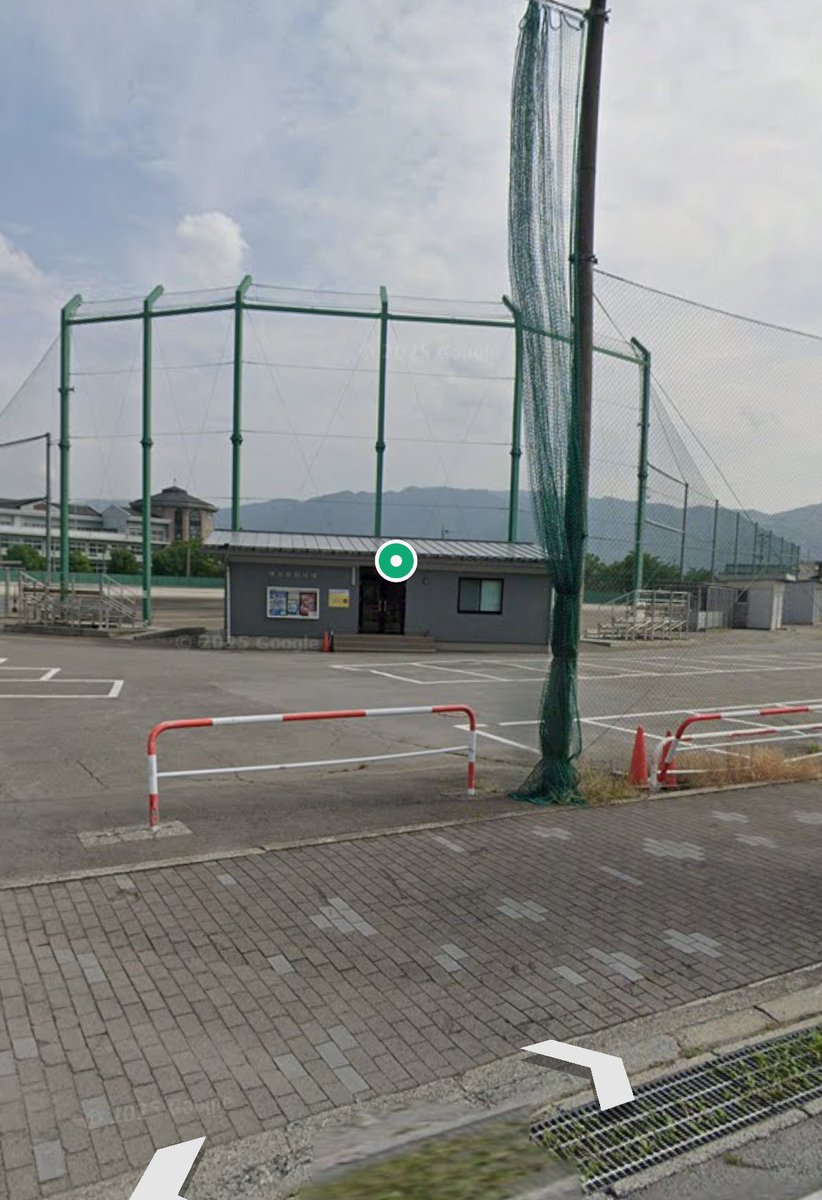 先宮神社 tweet media