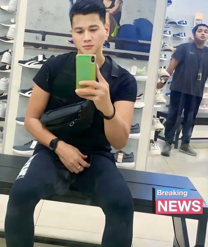 REAL MASSAGE PRIA SURABAYA tweet media
