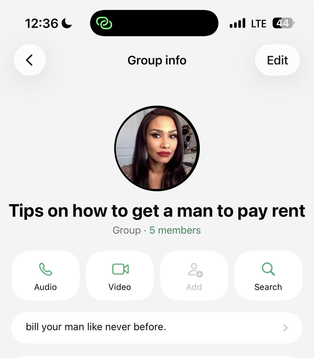 Big Mobii tweet media