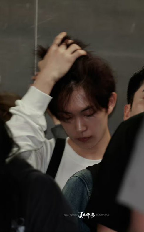 Fi☁️💦 tweet media