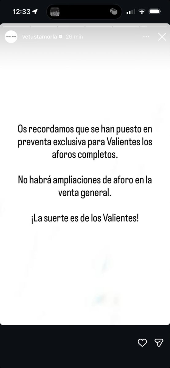 Alex Ruiz tweet media