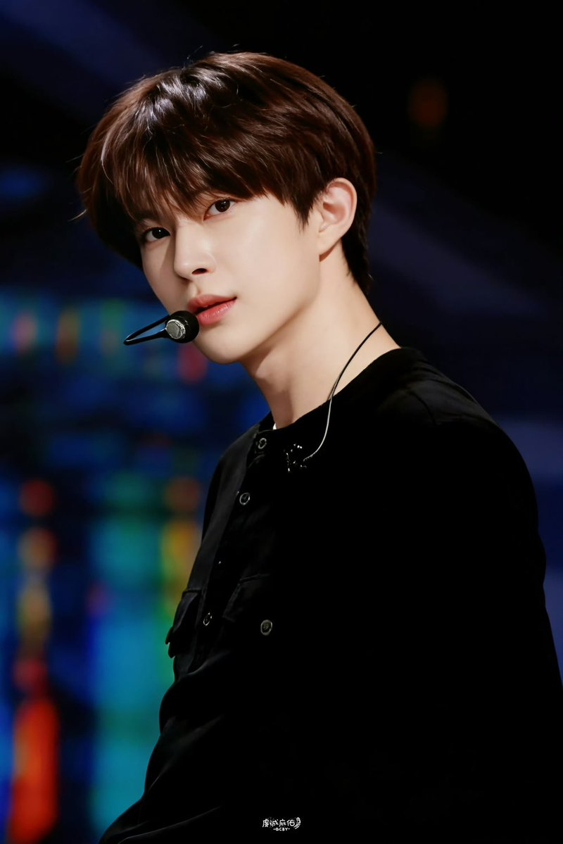 Fi☁️💦 tweet media