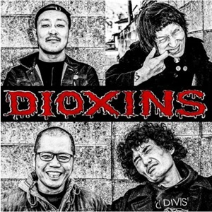 RECORD SHOP BASE tweet media