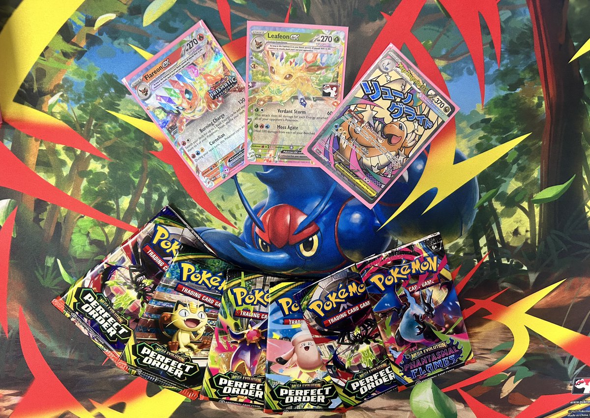 Noah Kaiser🥄 tweet media